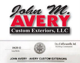 John-Avery-Custom-exteriors-License-282x300
